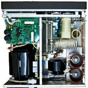 ACOM 2000A