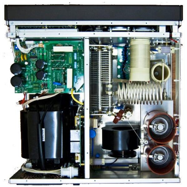 ACOM 2000A