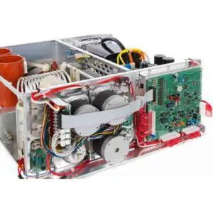 ACOM 2000A