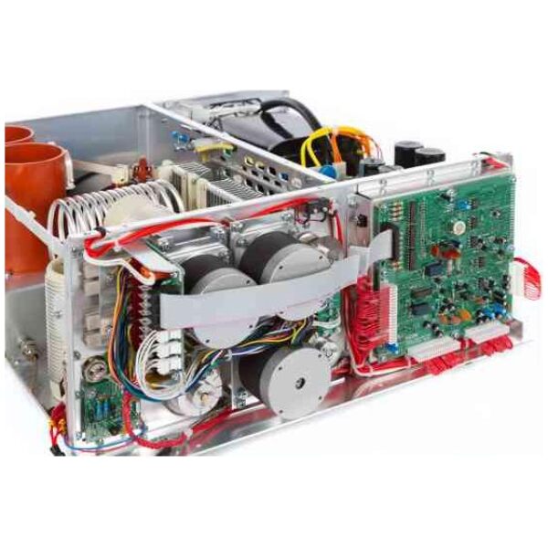 ACOM 2000A