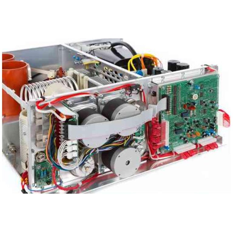 ACOM 2000A