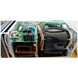 ACOM 2000A