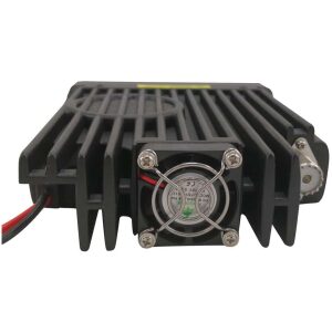 AT-D578UV-PRO Movil Bibanda V/UHF DMR