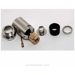 CONECTOR SMA MACHO 7 RP