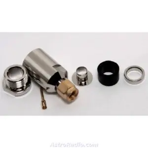 CONNECTOR SMA MASCLE 7 RP