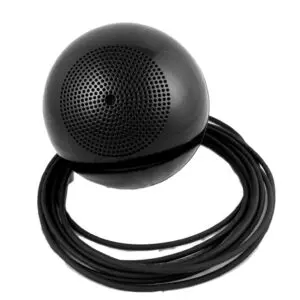 Altavoz OSCAR