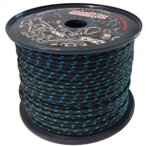MASTRANT corda P3-5 3.5 mm