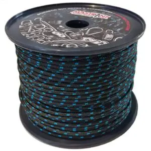 MASTRANT P3-5 cuerda de 3.5 mm