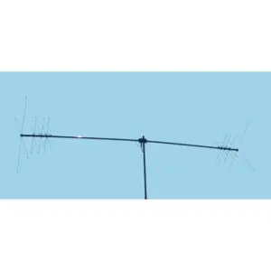 MFJ-1785 ANT. DIPOLO 80/40/20