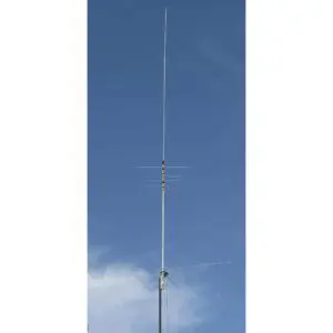 MFJ-1797 ANT.HF