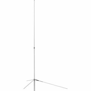 Antena TRIBANDA V2000