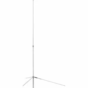 Antena TRIBANDA V2000