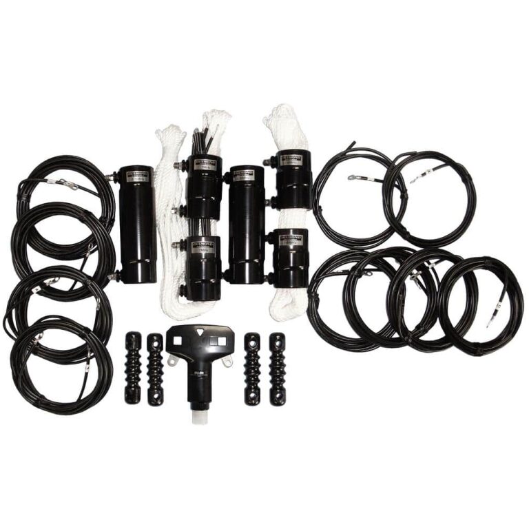 Antena DIPOLO DIAMOND W8010 10~80M