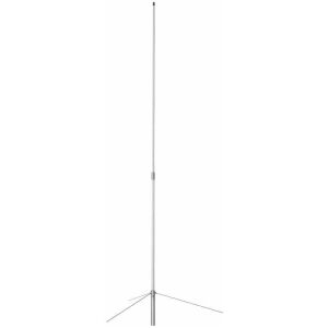 Antena BIBANDA X-200  N