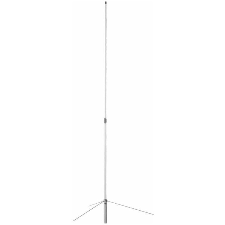 Antena BIBANDA X200 N