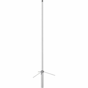 Antena BIBANDA X30