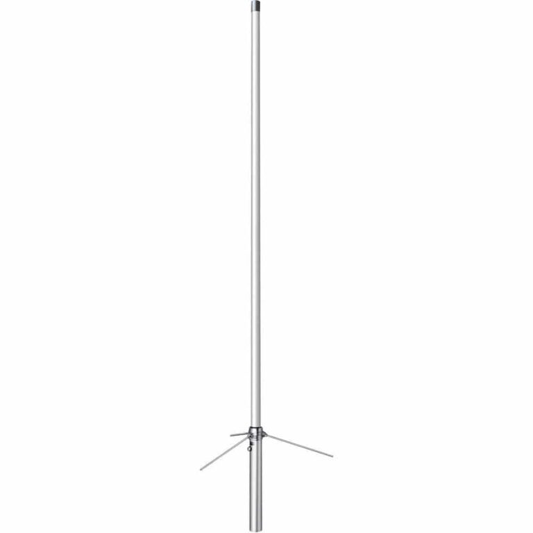 Antena BIBANDA X30