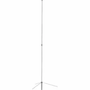 Antena BIBANDA X300
