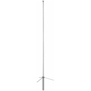 Antena BIBANDA X-50