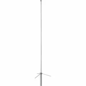 Antena BIBANDA X50