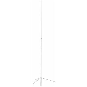 Antena TRIBANDA X6000
