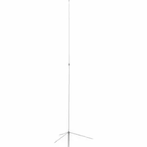 Antena TRIBANDA X6000