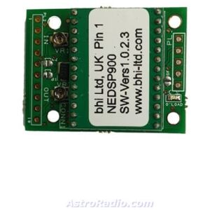 NEDSP1901-pcb