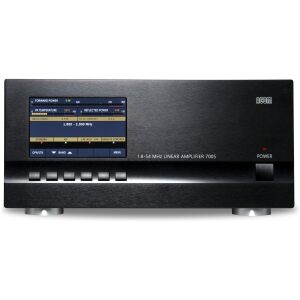 ACOM 700s