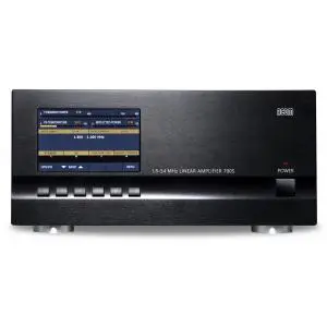 ACOM 700s