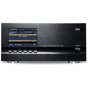 ACOM 700S