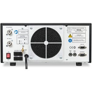 ACOM 700S