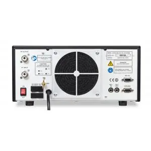 ACOM 700s
