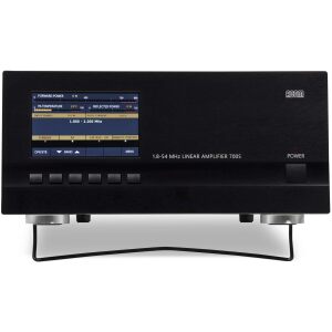 ACOM 700s