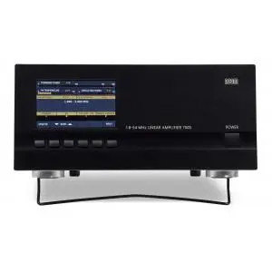 ACOM 700s