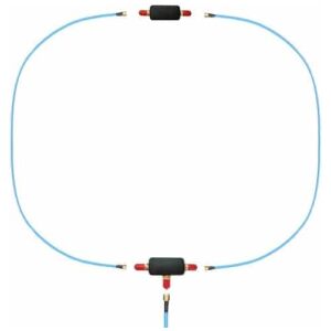 Antena YouLoop
