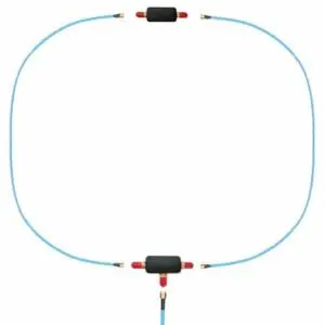 Antena YouLoop