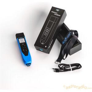 RigExpert Stick-230