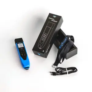 RigExpert Stick-230