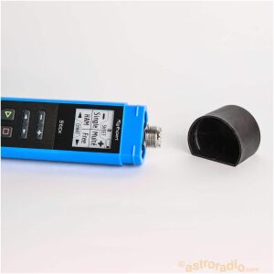 RigExpert Stick-230