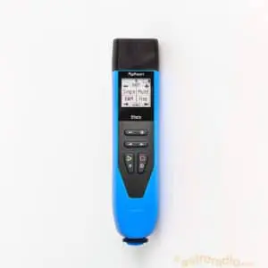 RigExpert Stick-230