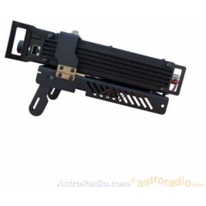 GZF-1 suport amb ventilador