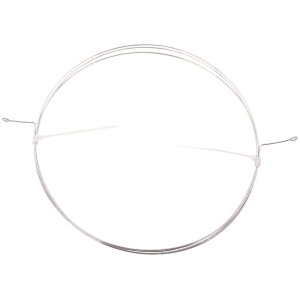 MLA-30+ Antena activa 0,5-30 MHz