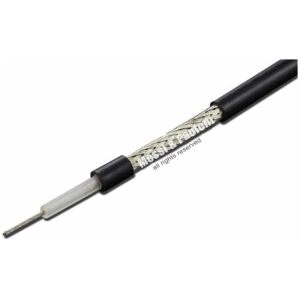 CABLE RG-58 C/U