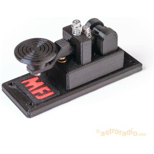 MFJ-566-P MANIPULADOR CW