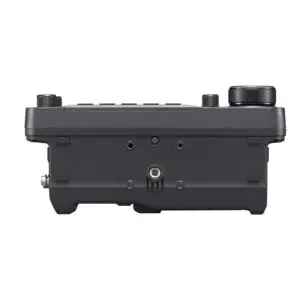 IC-705 Transceptor SDR portable multibanda IC-705 Transceptor SDR portable multibanda