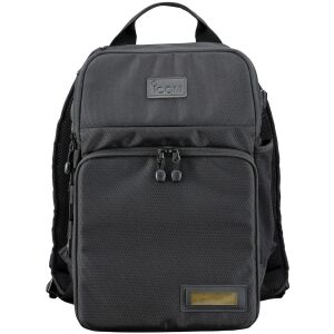 LC-192  Mochila para el IC-705