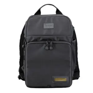 LC-192  Mochila para el IC-705