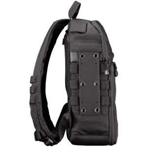 LC-192  Mochila para el IC-705