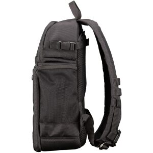 LC-192  Mochila para el IC-705