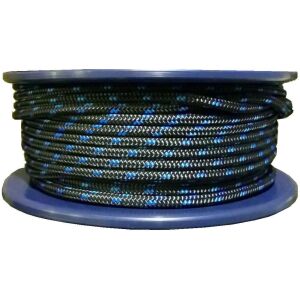 Corda MASTRANT P4 4 mm (31m)